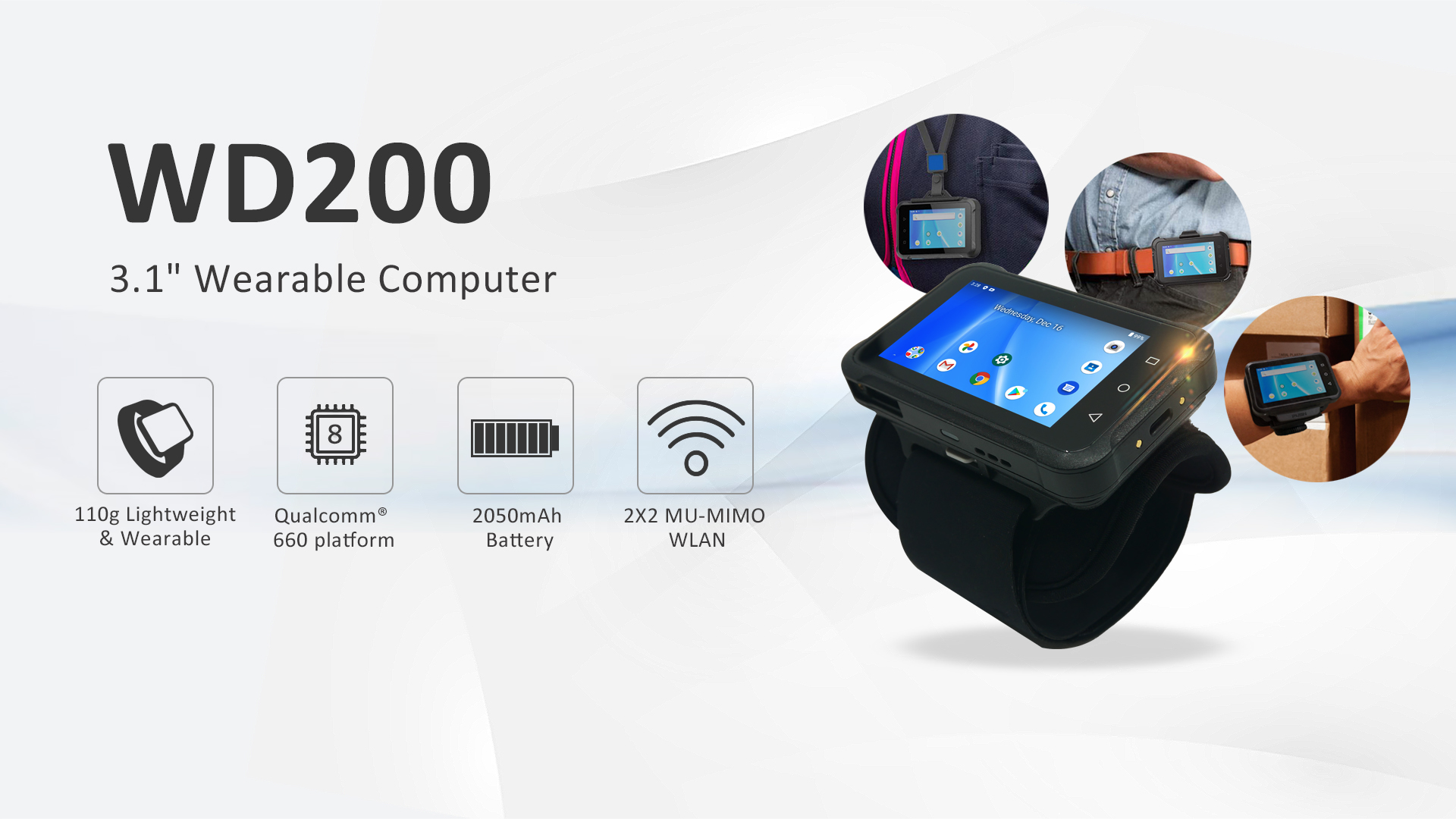 PARA MEMORYⅡ 記憶力増強装置 Amazon.com: POLY Voyager 6200 Uc B6200 Black Ww : Electronics